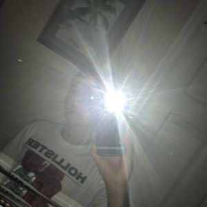 Meet your Posher, Jonah